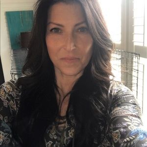 Meet your Posher, Petra