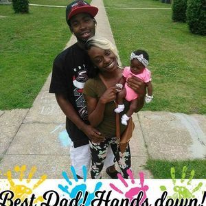 Meet your Posher, Tim