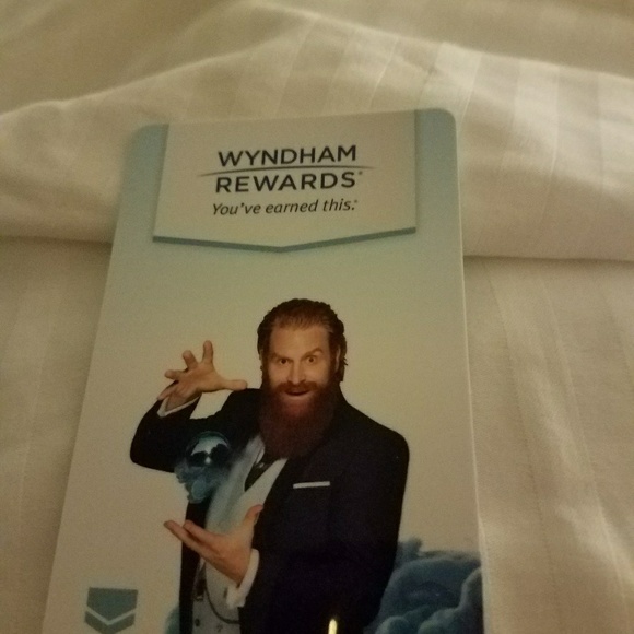 Meet your Posher, Lizabeth - Picture 1 of 1