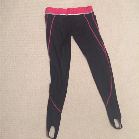 pants under yoga armour Pants  Under Armour Under off  gear yoga cold Armour 76