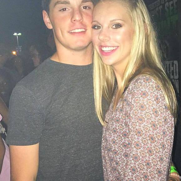 Meet your Posher, Logan - Picture 1 of 1