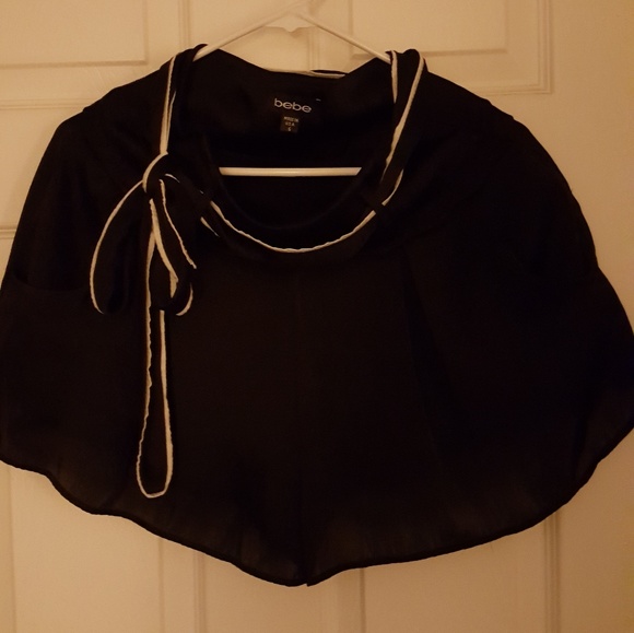 Short - Picture 1 of 3