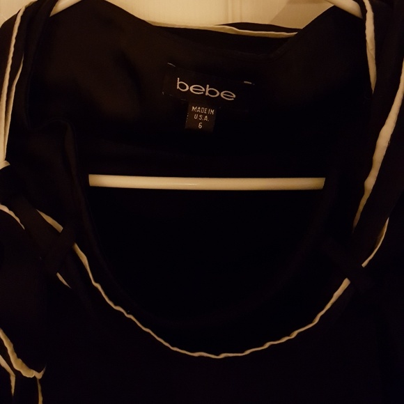 Short - Picture 2 of 3