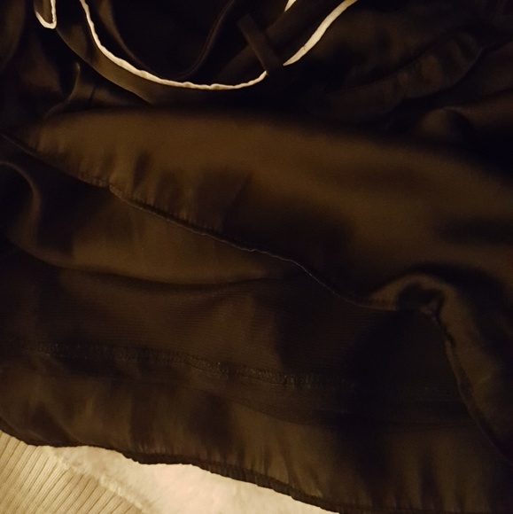 Short - Picture 3 of 3