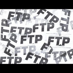 Meet your Posher, Stanley