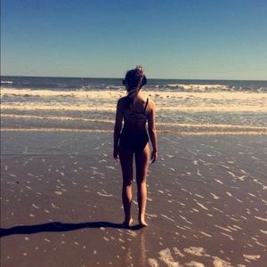 Meet your Posher, Miranda