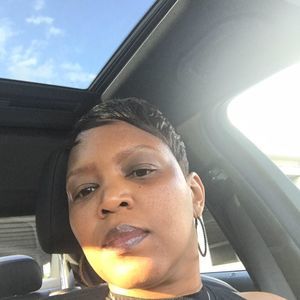 Meet your Posher, Ericka