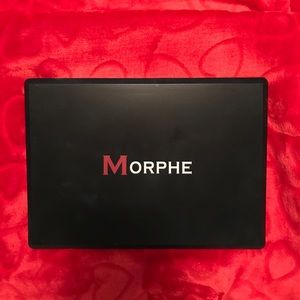 NWOT MORPHE 350S