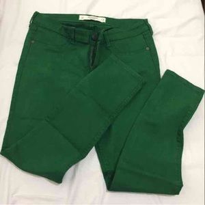 Abercrombie 30 jeans