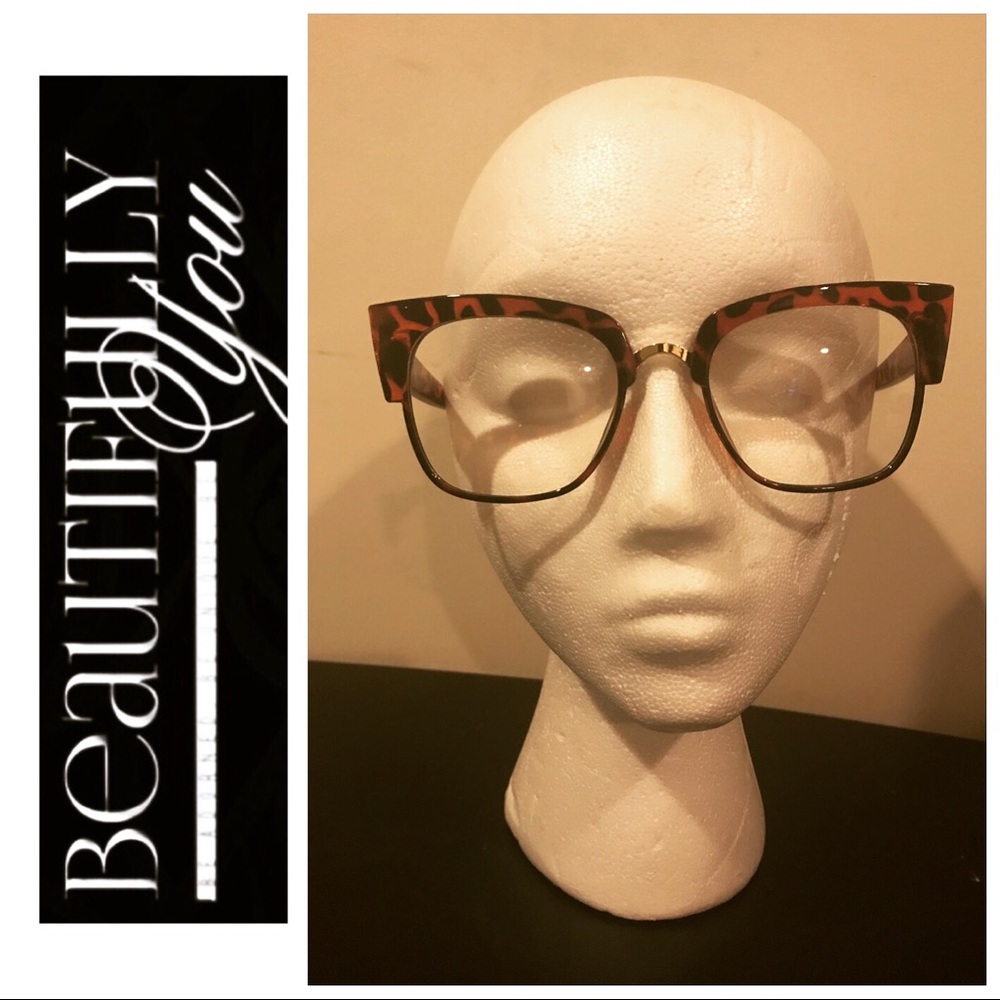 Tortoise Frames