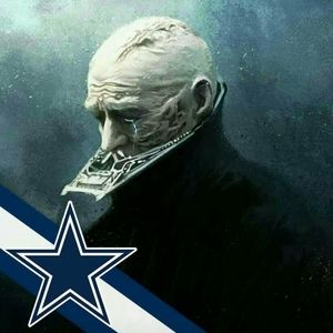 Meet your Posher, Jeff