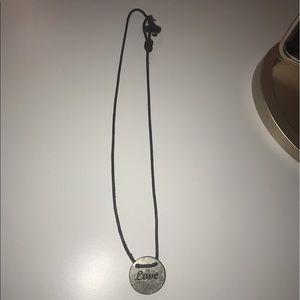 Love Necklace