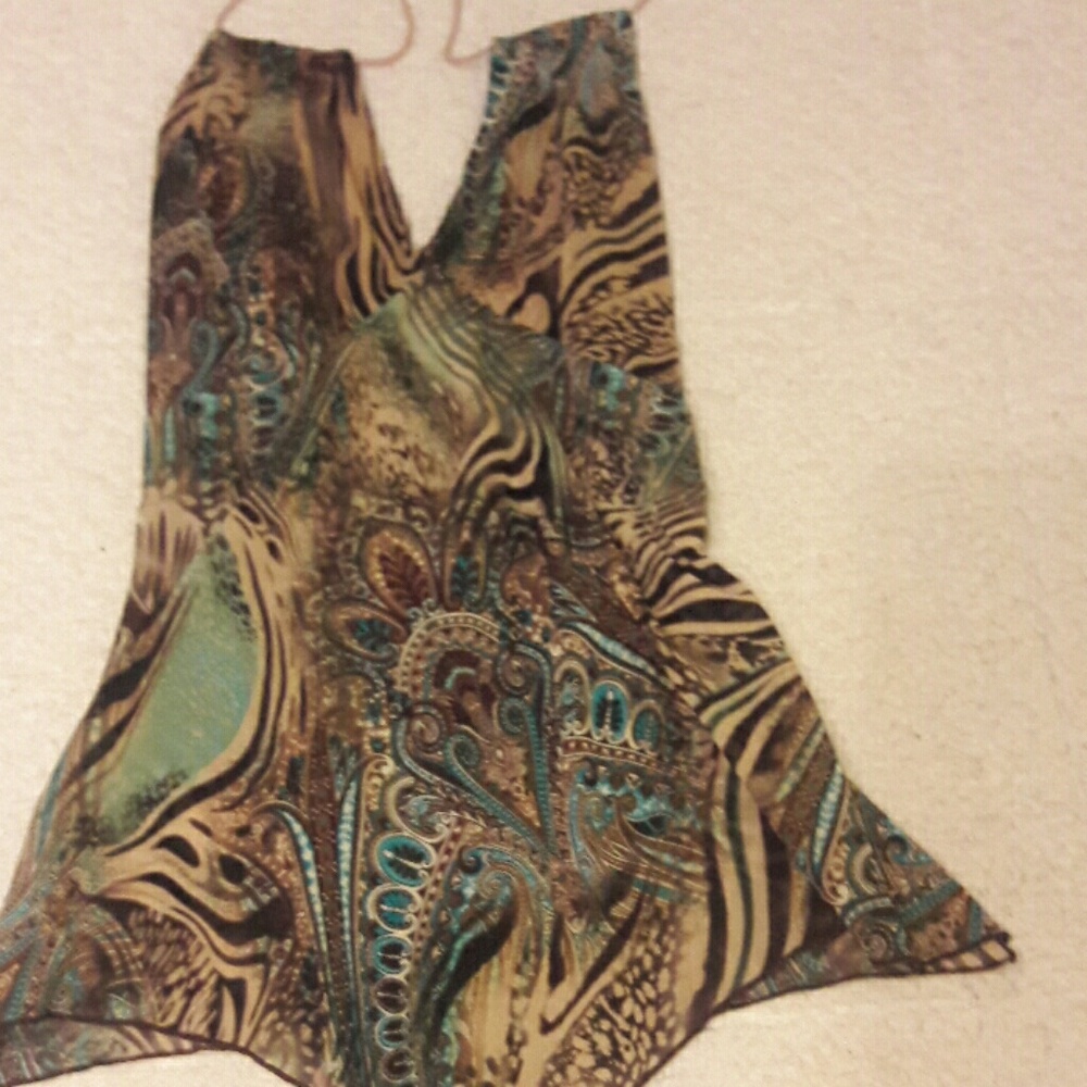 *3 for  $15* ADORABLE TOP