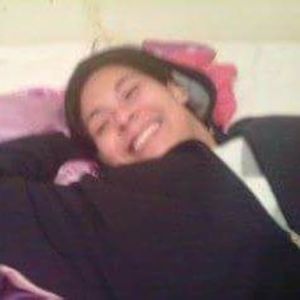 Meet your Posher, Armida