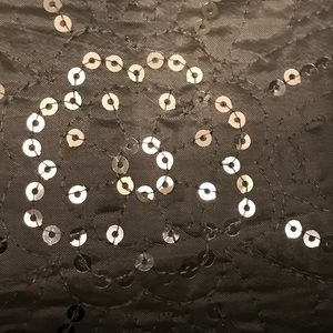 Meet your Posher, Pauline