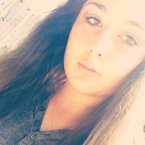 Meet your Posher, Tatyanna