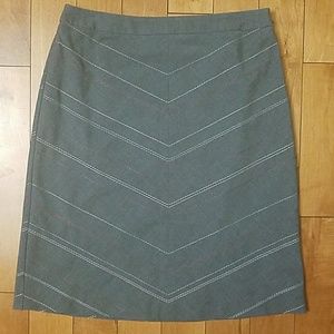 Ann Taylor Skirts - Ann Taylor Skirt Ann Taylor Skirts - Ann Taylor Skirt