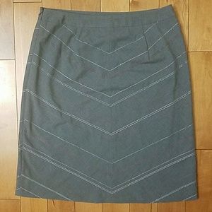 Ann Taylor Skirts - Ann Taylor Skirt Ann Taylor Skirts - Ann Taylor Skirt