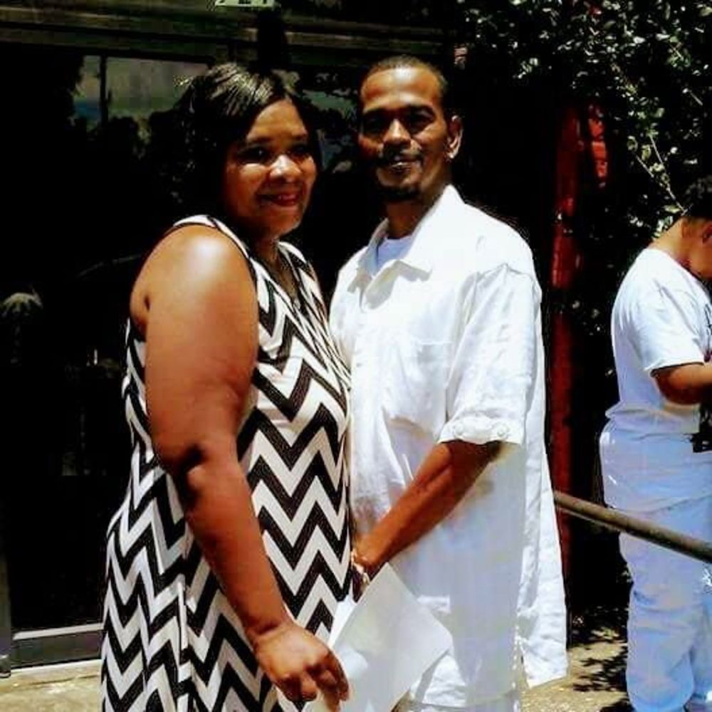 Meet your Posher, Chay