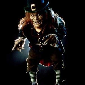 Meet your Posher, Keith