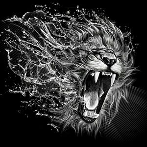 Meet your Posher, Chelsea