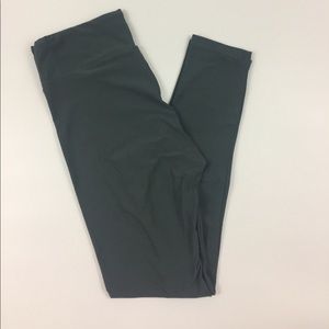 LuLaRoe OS Leggings