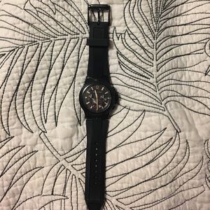 Michael Kors Dylan Watch