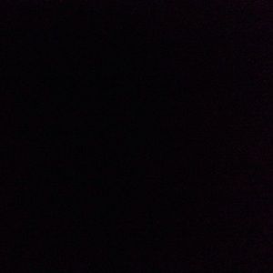 Meet your Posher, Tate