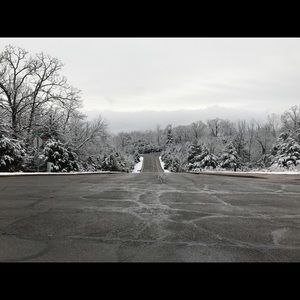 Meet your Posher, Wanda