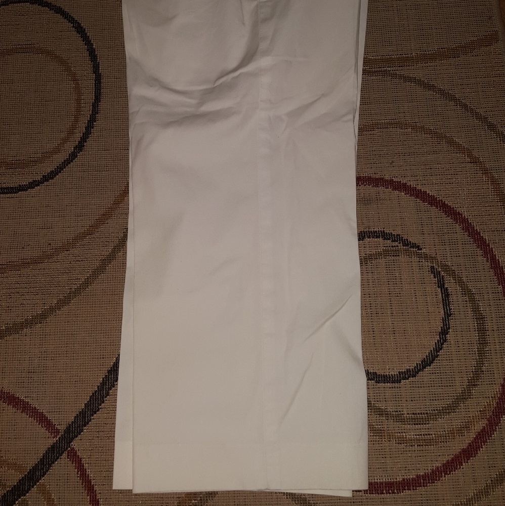 Capris - Picture 3 of 3