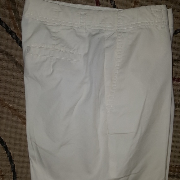 Capris - Picture 2 of 3