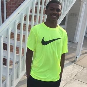 Meet your Posher, Malik