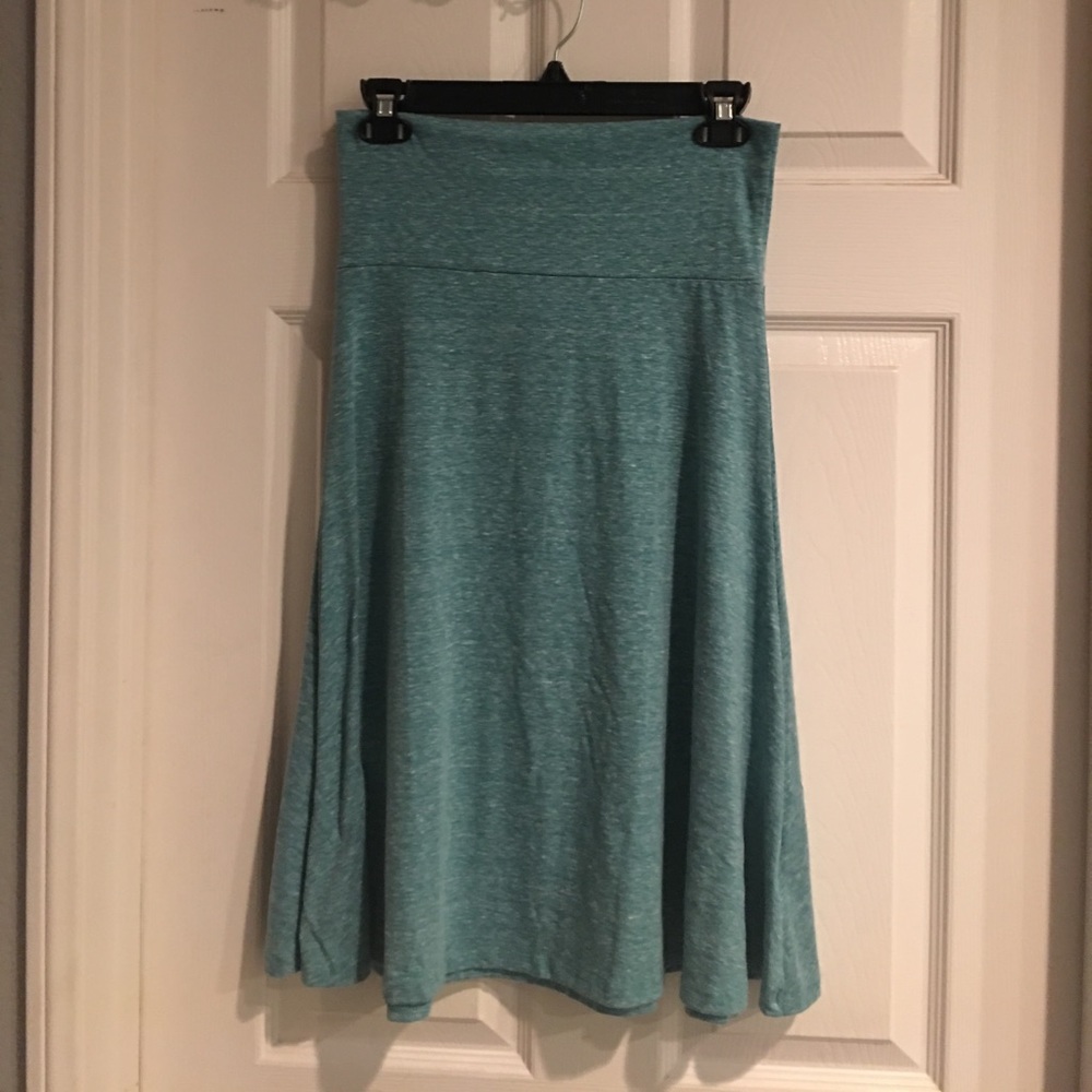 Lularoe Azure