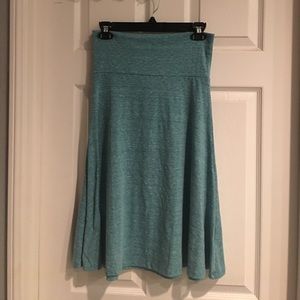 Lularoe Azure