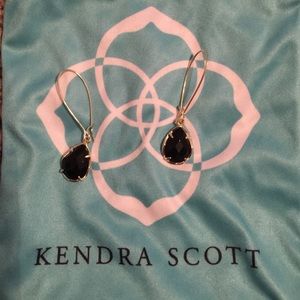 Kendra Scott Dee earrings
