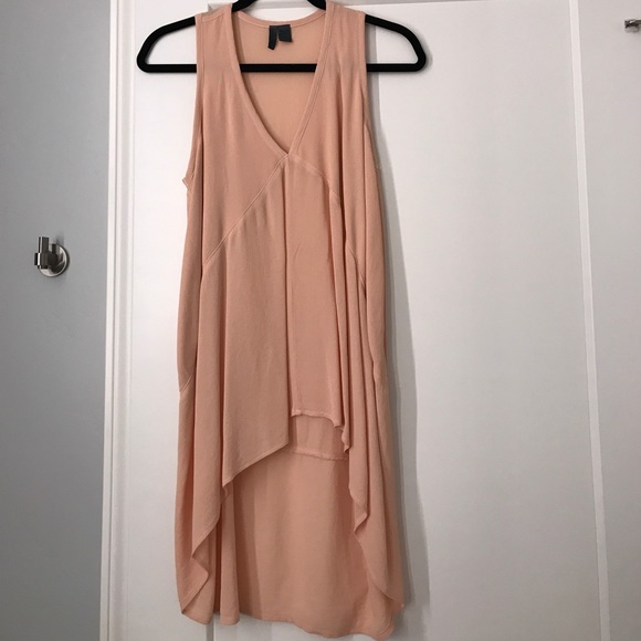 Anthropologie tunic - Picture 1 of 2