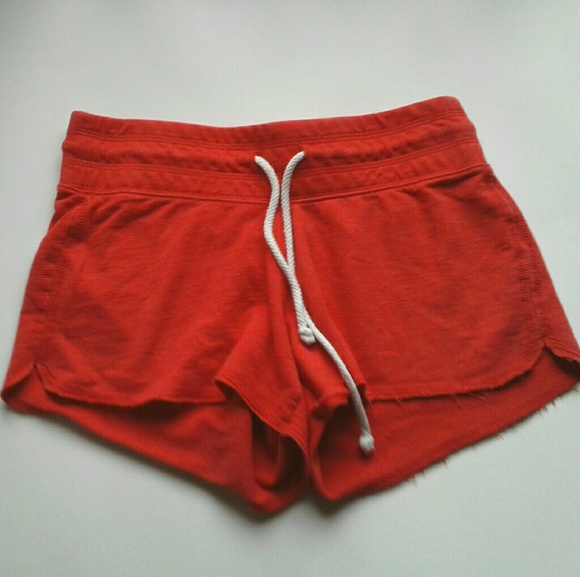 Old Navy Pants - Old Navy xs shorts