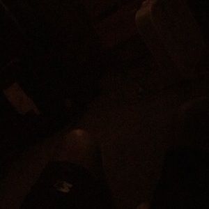 Meet your Posher, Jamani