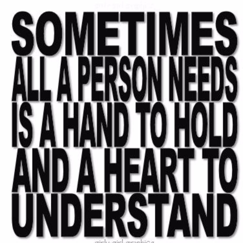 Meet your Posher, Armando