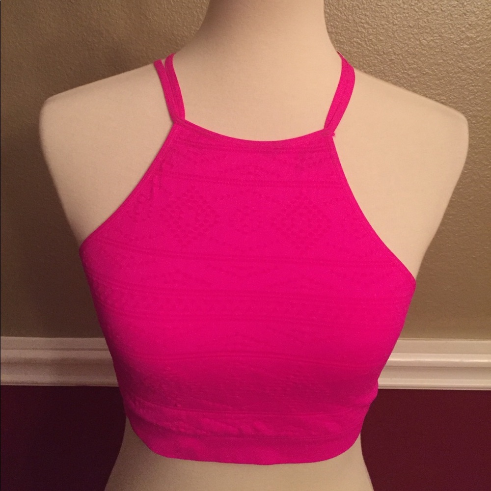 ♥️Victoria's Secret bralette ♥️