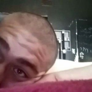 Meet your Posher, George