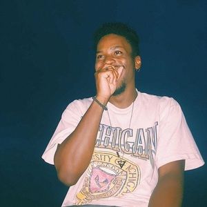 Meet your Posher, Dre