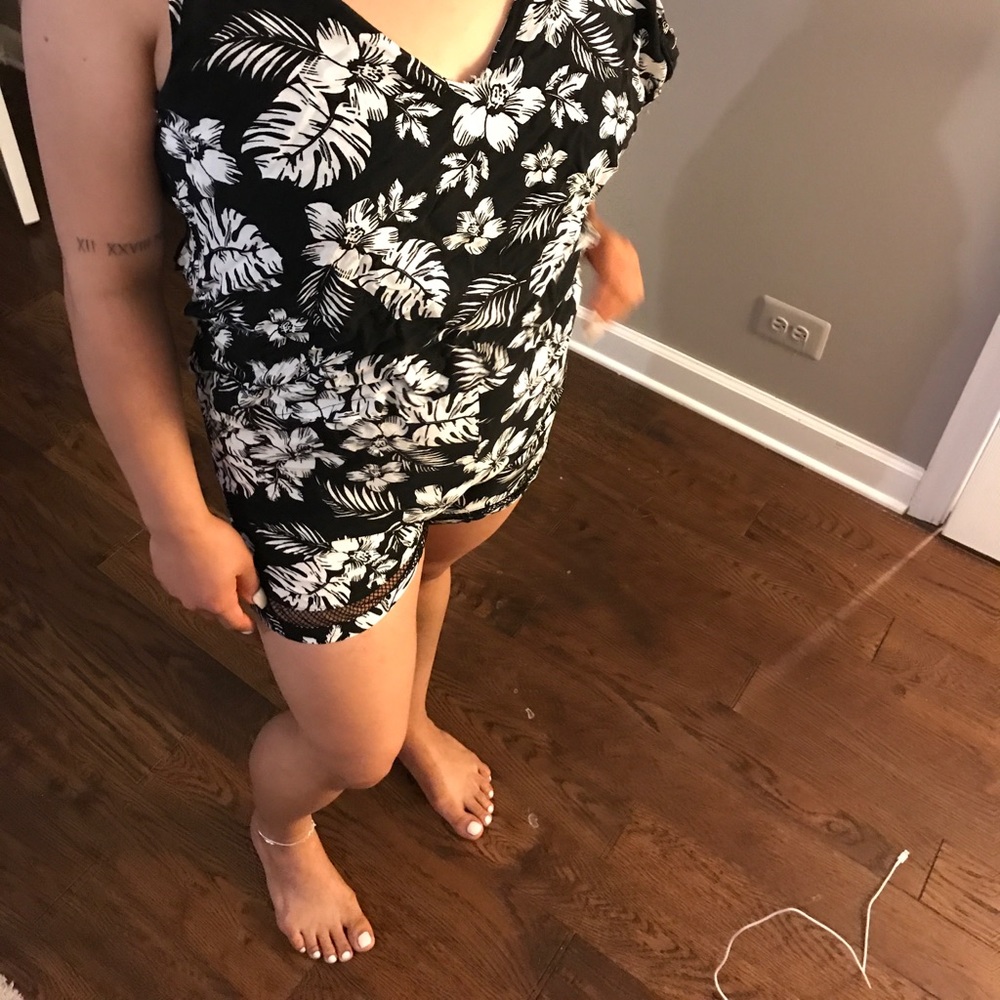 Romper