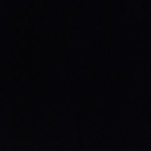 Meet your Posher, Gutta