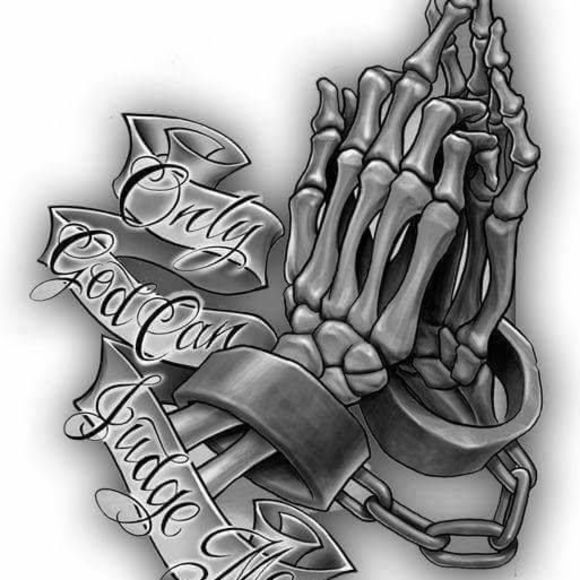 Meet your Posher, Josh - Picture 1 of 1