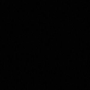 Meet your Posher, Sergio