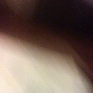 Meet your Posher, Pamela