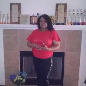 Meet your Posher, Shelia