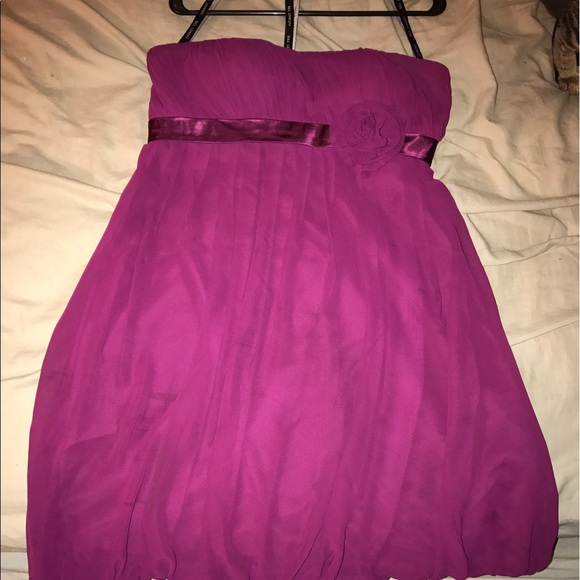 Bridesmaids dress - Picture 1 of 1