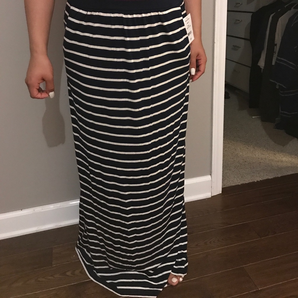 Summer skirt